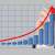 Innovation Tools Keep Small Businesses Ahead