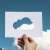 From Chaos to Clarity: Tech That Streamlines Workflow