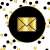 Malware “Plague” Bypasses Defenses