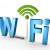 Emerging Tech Demands a New Kind of Distributor