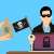 The Benefits of Voice Assistants in Small Office Environments