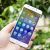 The Role of Mobile Apps in Expanding Small Business Reach