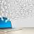 AI-Powered Ransomware: Understanding a Frightening New Threat