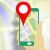 High Tech Costs Slow Small Business Ambitions