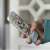 Phishing Scams Evolve With Sneaky New Tricks