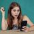 The Hidden Billions SMBs Lose to Fraud Fears