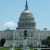 Driving Sustainability Forward With Tech Innovation
