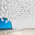 Google Denies Major Gmail Security Issue Claims