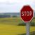 Flawed Application Logic: The Hidden Business Weak Spot