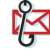 Technology Enhances Customer Support Response Times