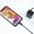 Research Reveals iOS Apps Leak More User Data