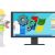 Technology Improves Workforce Time Tracking Accuracy