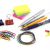 Prevent Costly Stock Issues With Inventory Systems