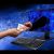 POS Systems Simplify Retail Operations
