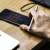 The Real Cost of Never-Ending Credential Problems