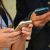 Third-Party Risk Is Your Biggest Security Blindspot