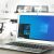 Mobile Technology Keeps Businesses Flexible and Responsive