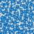 Technology Brings Consistency to Everyday Business Processes