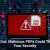 Digital Agility Defines Today&rsquo;s True Competitive Strength
