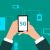 Cloud Complexity Is Rising Faster Than Security Defenses