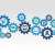 Small Business Efficiency Starts With Smarter Technology Today