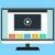 Technology Reduces Friction Across Daily Small Business Operations