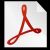New Python Backdoor Exploits Tunneling for Credential Theft