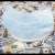 Why Fast Internet Keeps Small Businesses Competitive