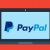 Smart Automation Helps Small Businesses Grow Faster