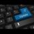 Why Cybersecurity Matters for Small Businesses