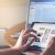 Weak Business Wi-Fi Is Hurting Productivity