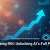 Why Technology Is Becoming a Small Business Equalizer