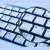 Why Every Small Business Needs a Technology Roadmap