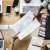 Why Cybersecurity Is Now a Small Business Essential