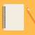 Technology&rsquo;s Role in Business Recovery and Resilience