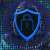 Apple Alerts Users to Persistent iPhone Risks