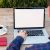 Technology Turns Busy Work Into Productive Work