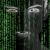 Data Governance Builds Lasting Business Resilience
