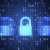 Ignored Security Alerts Can Cost You