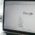 Zoom Fixes Critical Account Hijacking Security Flaw
