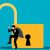 ClickLock Scam Puts Apple Users at Risk