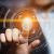 Ransom Payments Can Trigger Repeat Attacks