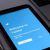 Microsoft Reinvents Cybersecurity With AI Agents