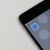 Apple Private Relay IP Leak Raises Privacy Concerns