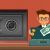 Android Users Targeted by Malware That Clones Cards