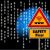 .ai Domains Surge Past .com for First Time