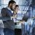 SMEs Face Growing Interest From Cybercriminals