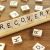 Scammers Pose as Ransomware Recovery Experts