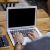 Tech Gives Small Businesses Room To Adapt