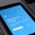 Tech Makes Daily Business Work Easier